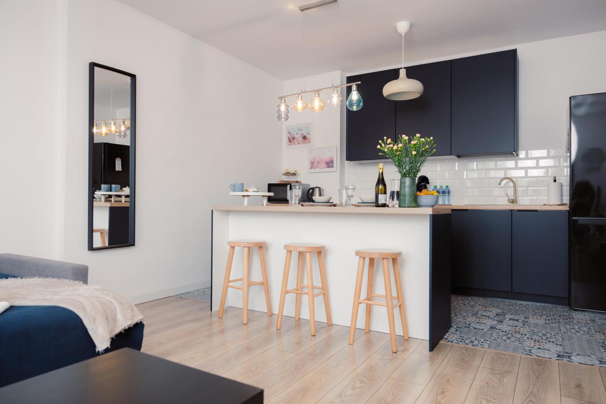 Apartament Szczerbowskiego A Lublin Zewnętrze zdjęcie