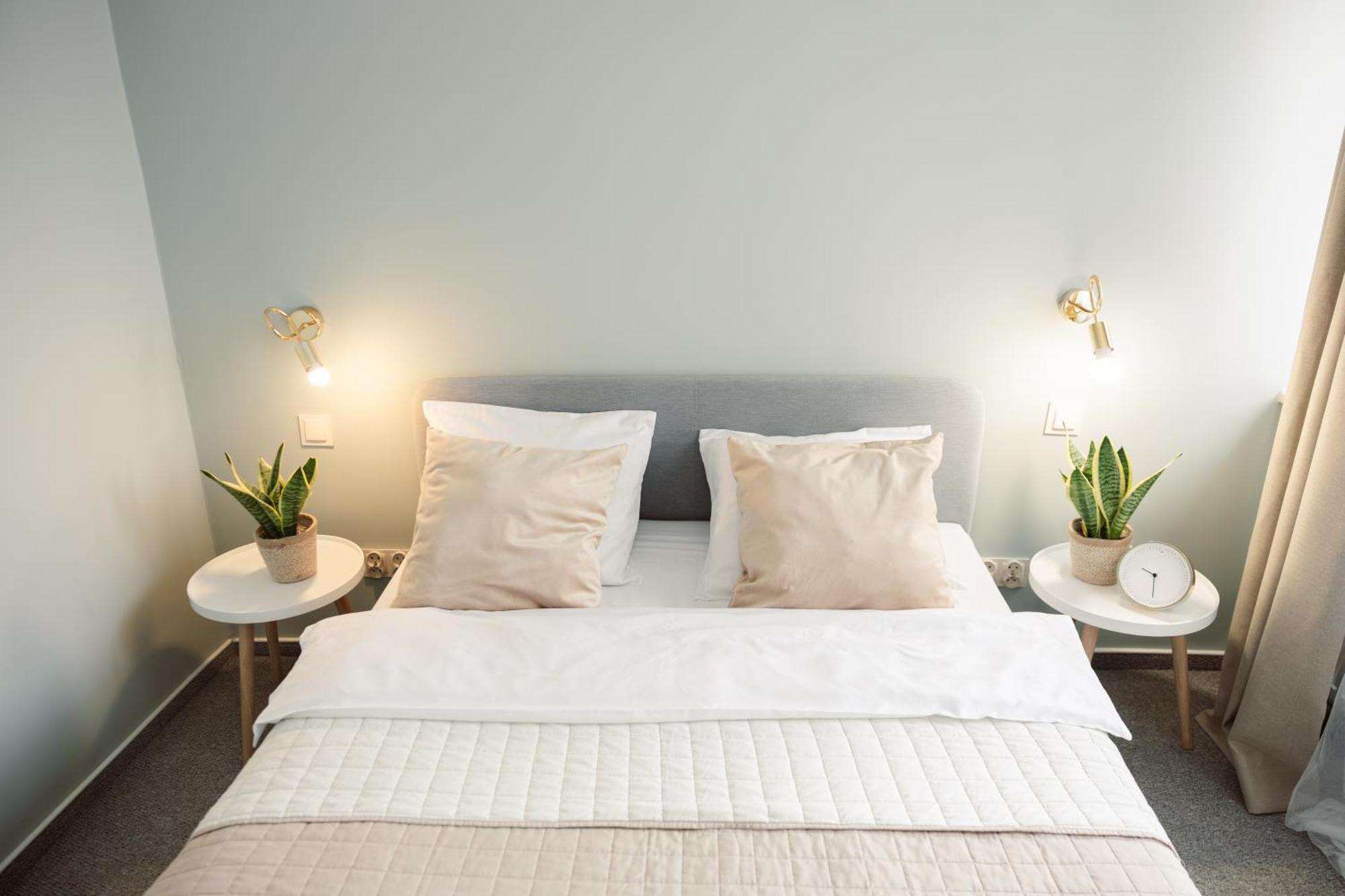 Apartament Szczerbowskiego A Lublin Zewnętrze zdjęcie