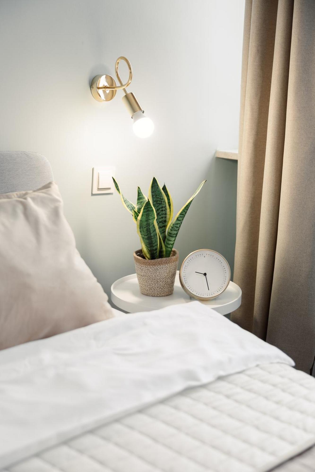 Apartament Szczerbowskiego A Lublin Zewnętrze zdjęcie